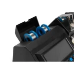 HOEGERT radni stalak HT7G550 (Kopiraj)