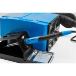 HOEGERT lemilica sa baznom stanicom HT2C312 (Kopiraj)