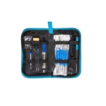 HOEGERT lemilica sa baznom stanicom HT2C312 (Kopiraj)