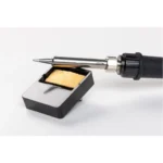 HOEGERT lemilica sa baznom stanicom HT2C312 (Kopiraj)