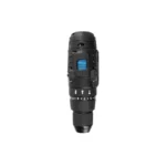 HOEGERT aku udarni odvijač 3/4'' 1800 Nm HT2E277-0IW (Kopiraj)