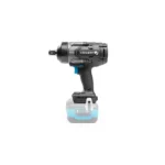 HOEGERT aku udarni odvijač 3/4 '' 1300 Nm HT2E227-0IW