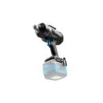 HOEGERT aku udarni odvijač 3/4'' 1800 Nm HT2E277-0IW