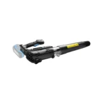 DeWALT aku duvač DCMBL562N - Solo (Kopiraj)