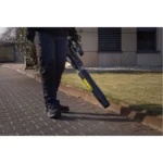 DeWALT aku duvač DCMBL562N - Solo (Kopiraj)