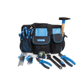 Hoegert radna torba HT7G205 (Kopiraj)