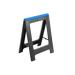 Metabo radni sto sklopivi MWB 100 – 626991000 (Kopiraj)