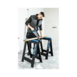 Metabo radni sto sklopivi MWB 100 – 626991000 (Kopiraj)