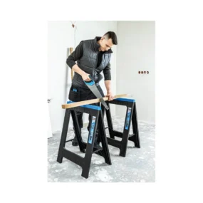 Metabo radni sto sklopivi MWB 100 – 626991000 (Kopiraj)