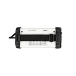 TELWIN aparat za varenje Infinity 220 (Kopiraj)