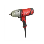 Milwaukee rezač kanala u zidu – šlicarica 1500W WCE 30 (Kopiraj)