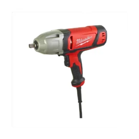 Milwaukee rezač kanala u zidu – šlicarica 1500W WCE 30 (Kopiraj)