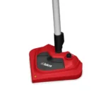 Ariete dual paročistač za podove Dual Steam Scrub 4178/00 (Kopiraj)