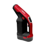 Ariete dual paročistač za podove Dual Steam Scrub 4178/00 (Kopiraj)