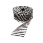 Scheppach trokraki nož rezni disk za trimer 255 x 25.4  mm 7910700702 (Kopiraj)