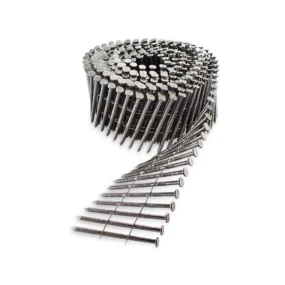 Scheppach trokraki nož rezni disk za trimer 255 x 25.4  mm 7910700702 (Kopiraj)