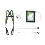 Kratos komplet za spriječavanja pada FA80 002 00 (Kopiraj)