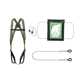 Kratos komplet za spriječavanja pada FA80 002 00 (Kopiraj)