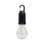 Green Tech prenosni LED reflektor 50W, 6000K - MXX-50-CW (Kopiraj)