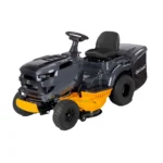 Stiga aku traktor kosačica kosilica Estate 384e (Kopiraj)