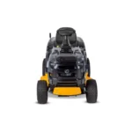 Stiga aku traktor kosačica kosilica Estate 384e (Kopiraj)