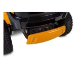 Stiga aku traktor kosačica kosilica Estate 384e (Kopiraj)