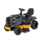Cub Cadet traktor kosačica kosilica LT1 R86 (Kopiraj)