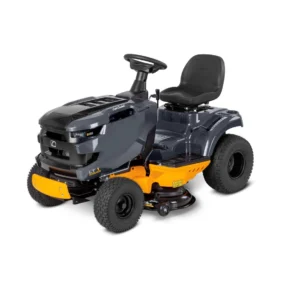 Cub Cadet traktor kosačica kosilica LT1 R86 (Kopiraj)