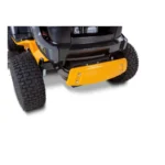 Cub Cadet traktor kosačica kosilica LT1 R86 (Kopiraj)