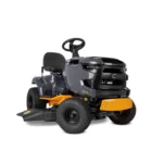 Cub Cadet traktor kosačica kosilica LT1 R86 (Kopiraj)