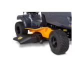 Cub Cadet traktor kosačica kosilica LT1 R86 (Kopiraj)