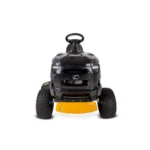 Cub Cadet traktor kosačica kosilica LT1 R86 (Kopiraj)