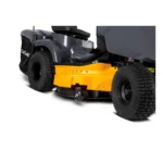 Cub Cadet traktor kosačica kosilica LT2 R92