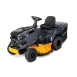 Cub Cadet traktor kosačica kosilica LT1 R86 (Kopiraj)