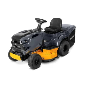 Cub Cadet traktor kosačica kosilica LT1 R86 (Kopiraj)