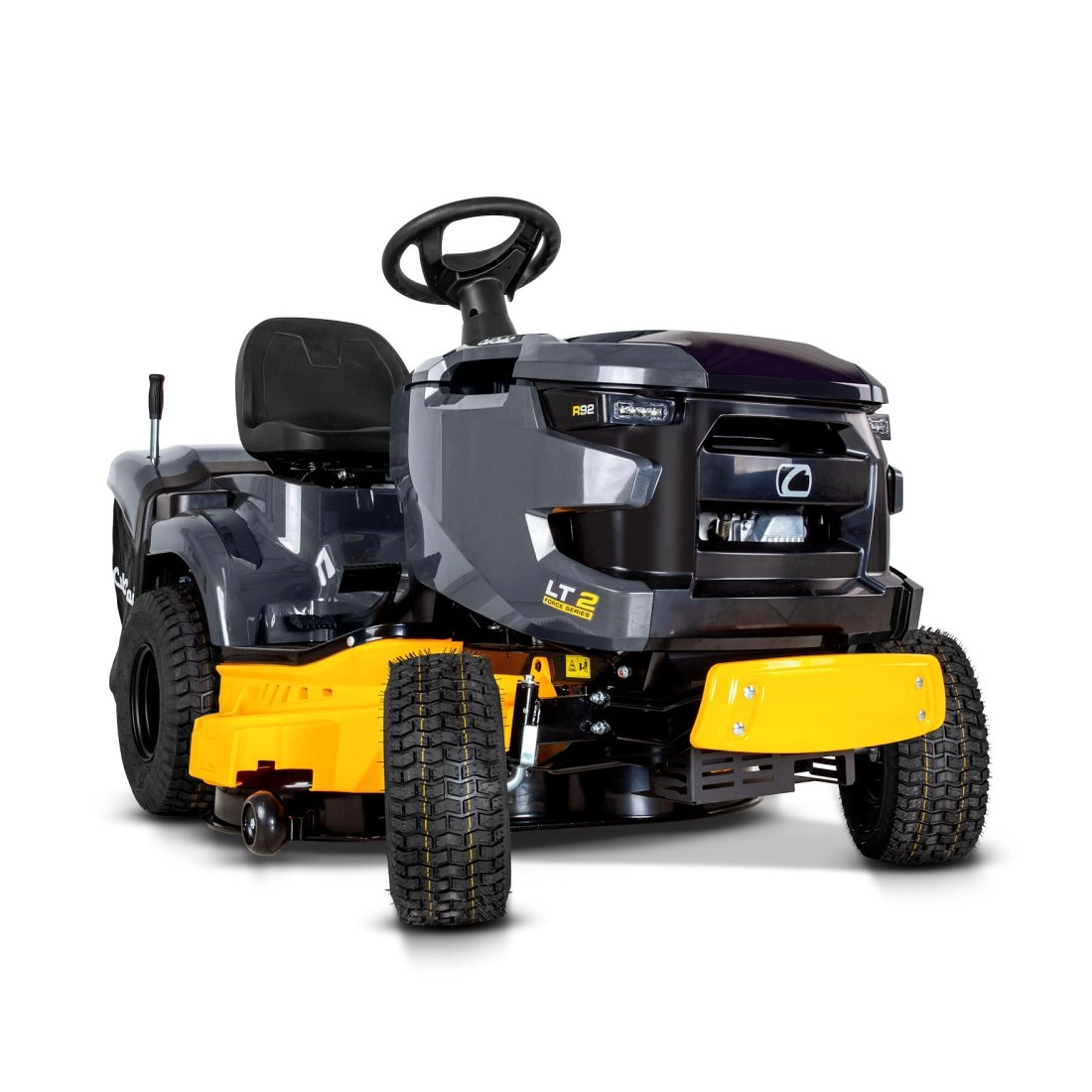 Cub Cadet traktor kosačica kosilica LT1 R86 (Kopiraj)