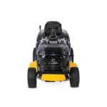 Cub Cadet traktor kosačica kosilica LT1 R86 (Kopiraj)