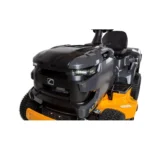 Cub Cadet traktor kosačica kosilica LT1 R86 (Kopiraj)