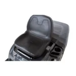 Cub Cadet traktor kosačica kosilica LT1 R86 (Kopiraj)