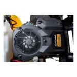 Cub Cadet traktor kosačica kosilica LT2 R92