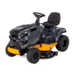 Cub Cadet traktor kosačica kosilica LT2 R92 (Kopiraj)