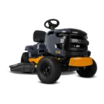 Cub Cadet traktor kosačica kosilica LT2 R92 (Kopiraj)