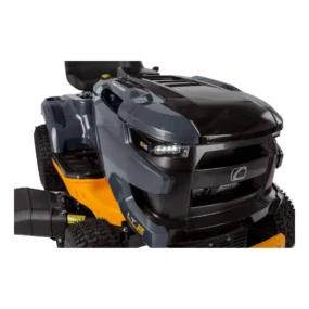 Cub Cadet traktor kosačica kosilica LT2 R92 (Kopiraj)
