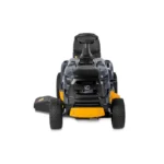 Cub Cadet traktor kosačica kosilica LT2 R92 (Kopiraj)