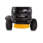 Cub Cadet traktor kosačica kosilica LT2 R92 (Kopiraj)
