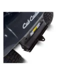 Cub Cadet traktor kosačica kosilica LT2 R92 (Kopiraj)