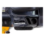 Cub Cadet traktor kosačica kosilica LT3 R102