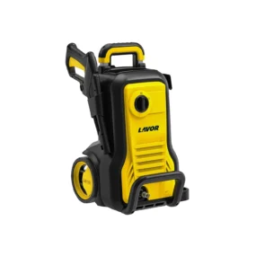 Lavor perač visokim pritiskom Galaxy 150 (Kopiraj)