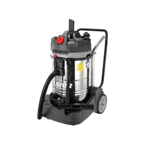 Lavor usisivač suvo mokro DOZER 380IR