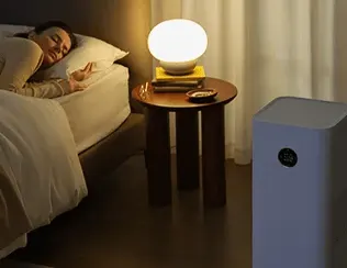 Xiaomi prečišćivač vazduha Mi 4 PRO (Kopiraj)